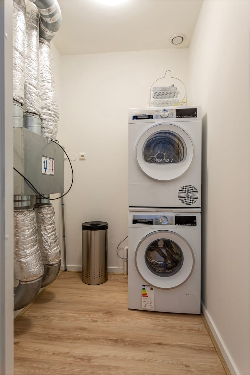 Foto 19 van Brede Hilledijk 424-E