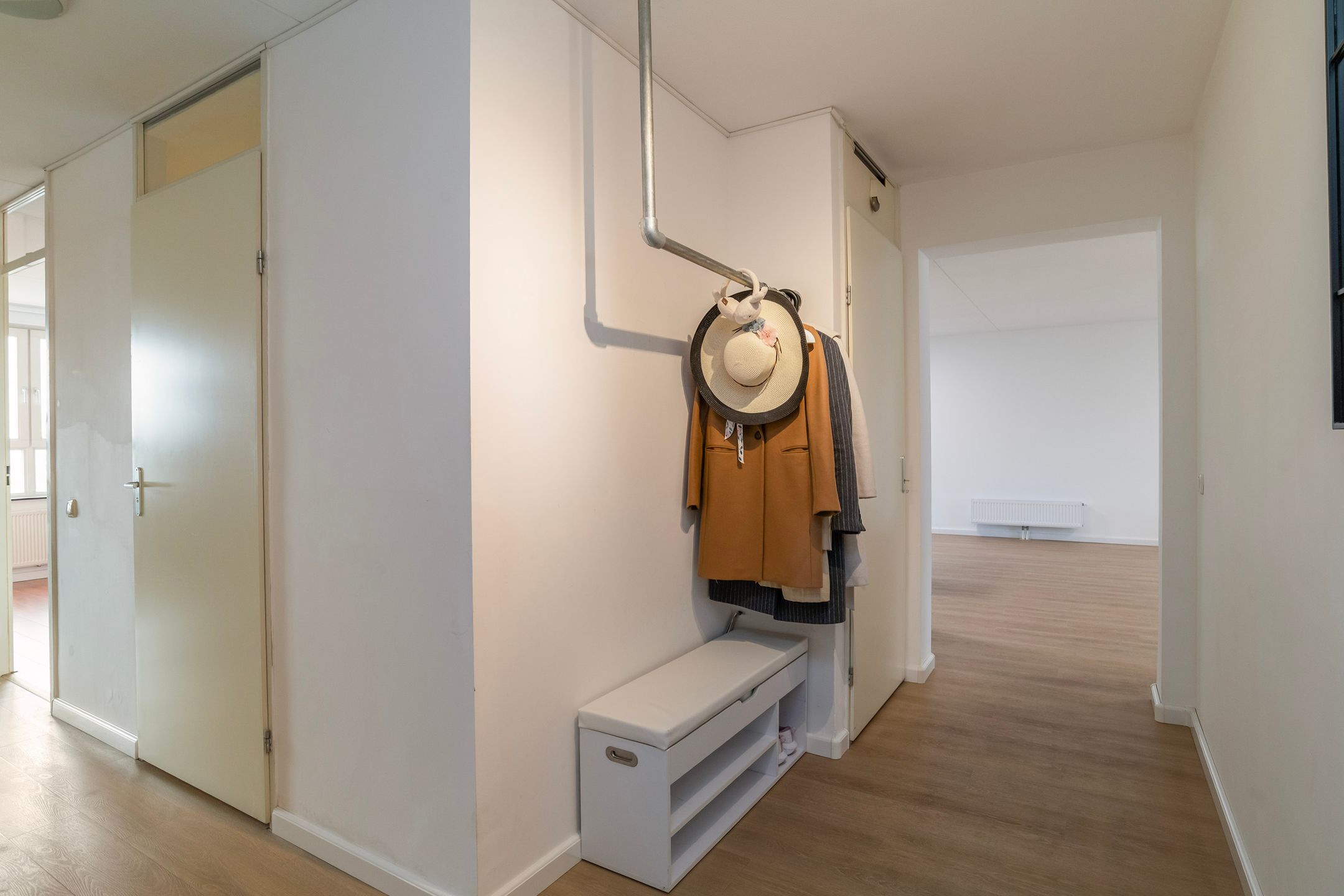 Photo 24 of Laan op Zuid 250