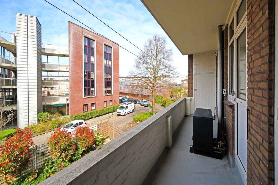 Foto 8 van Jan Mulderstraat 169