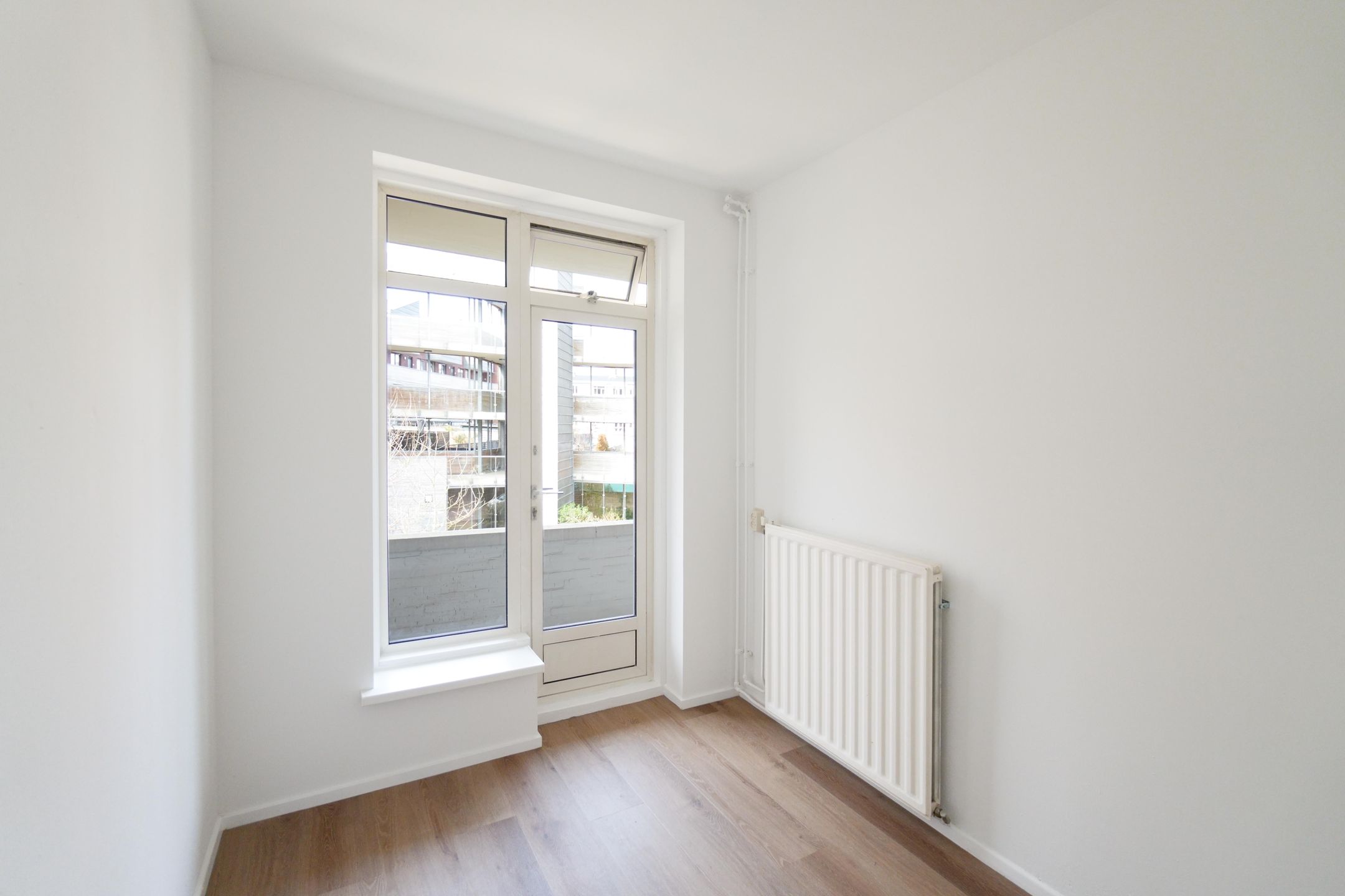 Foto 9 van Jan Mulderstraat 169