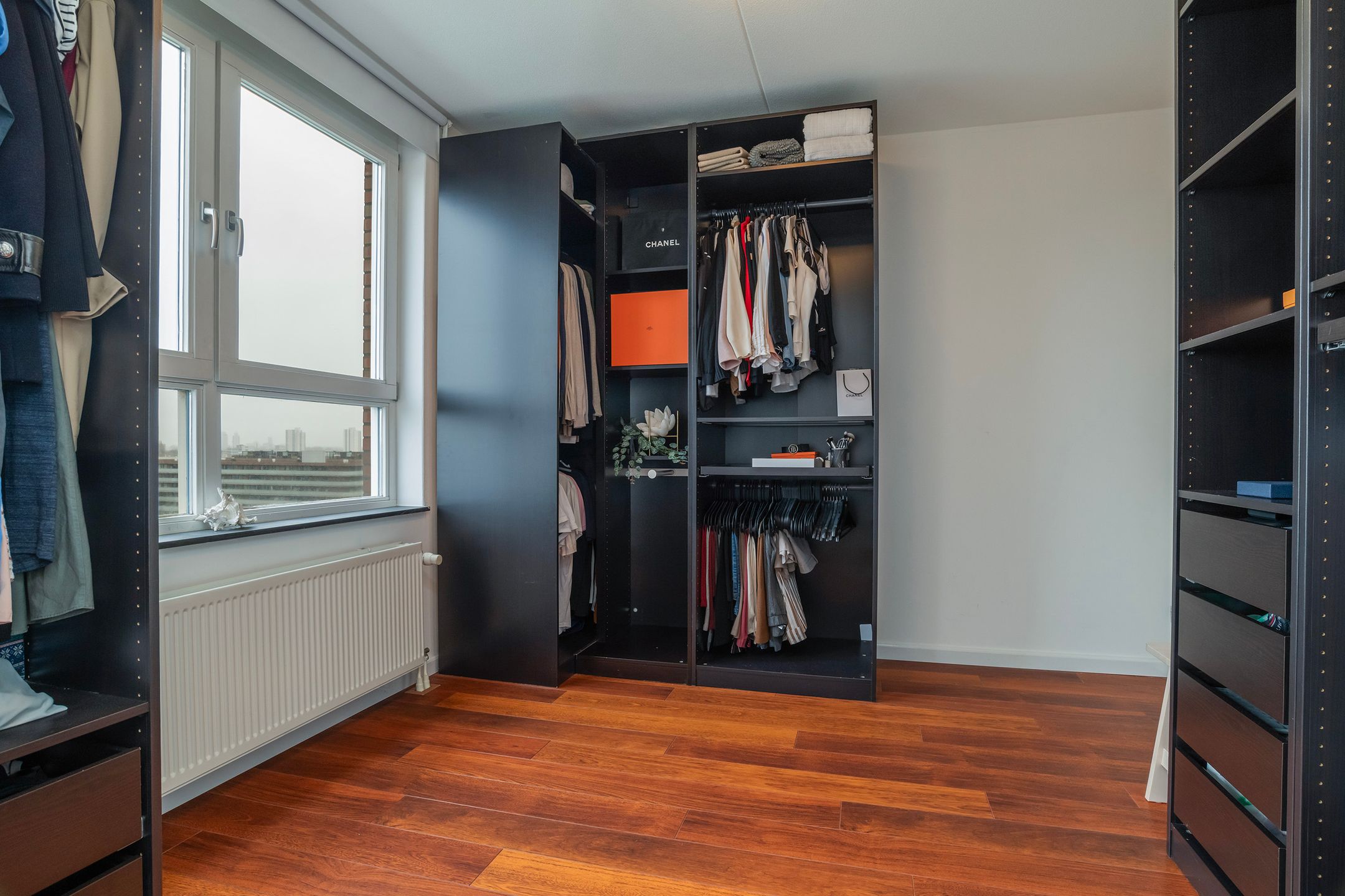 Photo 15 of Laan op Zuid 250