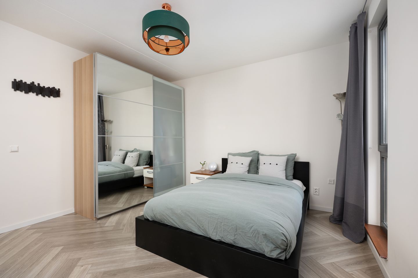 Foto 19 van Vlinderstraat 4-A