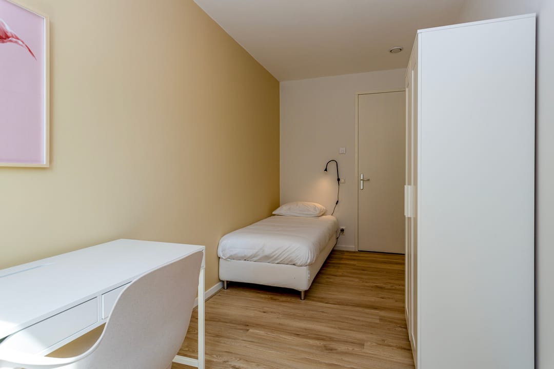 Foto 17 van Brede Hilledijk 424-E