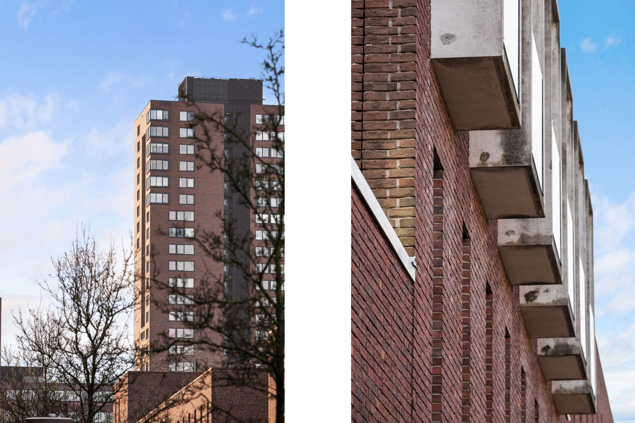 Foto 30 van Vlinderstraat 4-A