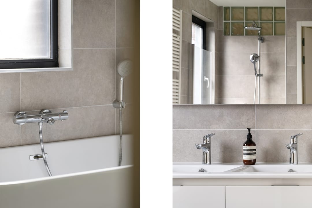 Foto 26 van Vlinderstraat 4-A