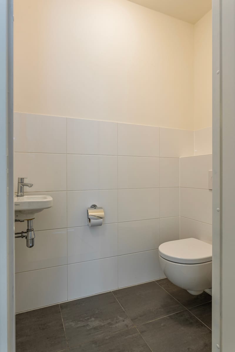 Foto 18 van Brede Hilledijk 424-E