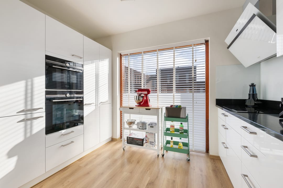 Foto 11 van Vlinderstraat 4-A