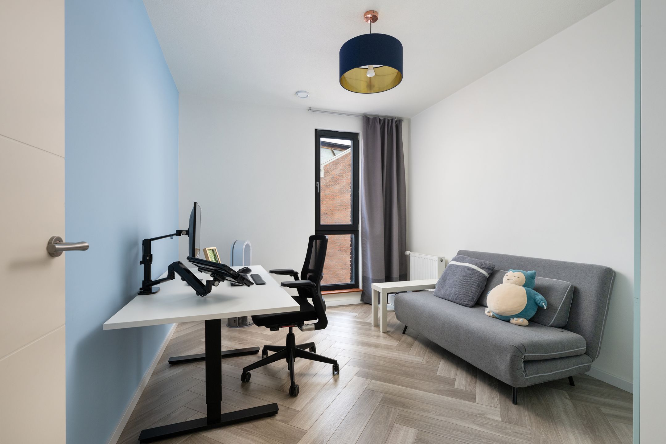 Foto 21 van Vlinderstraat 4-A