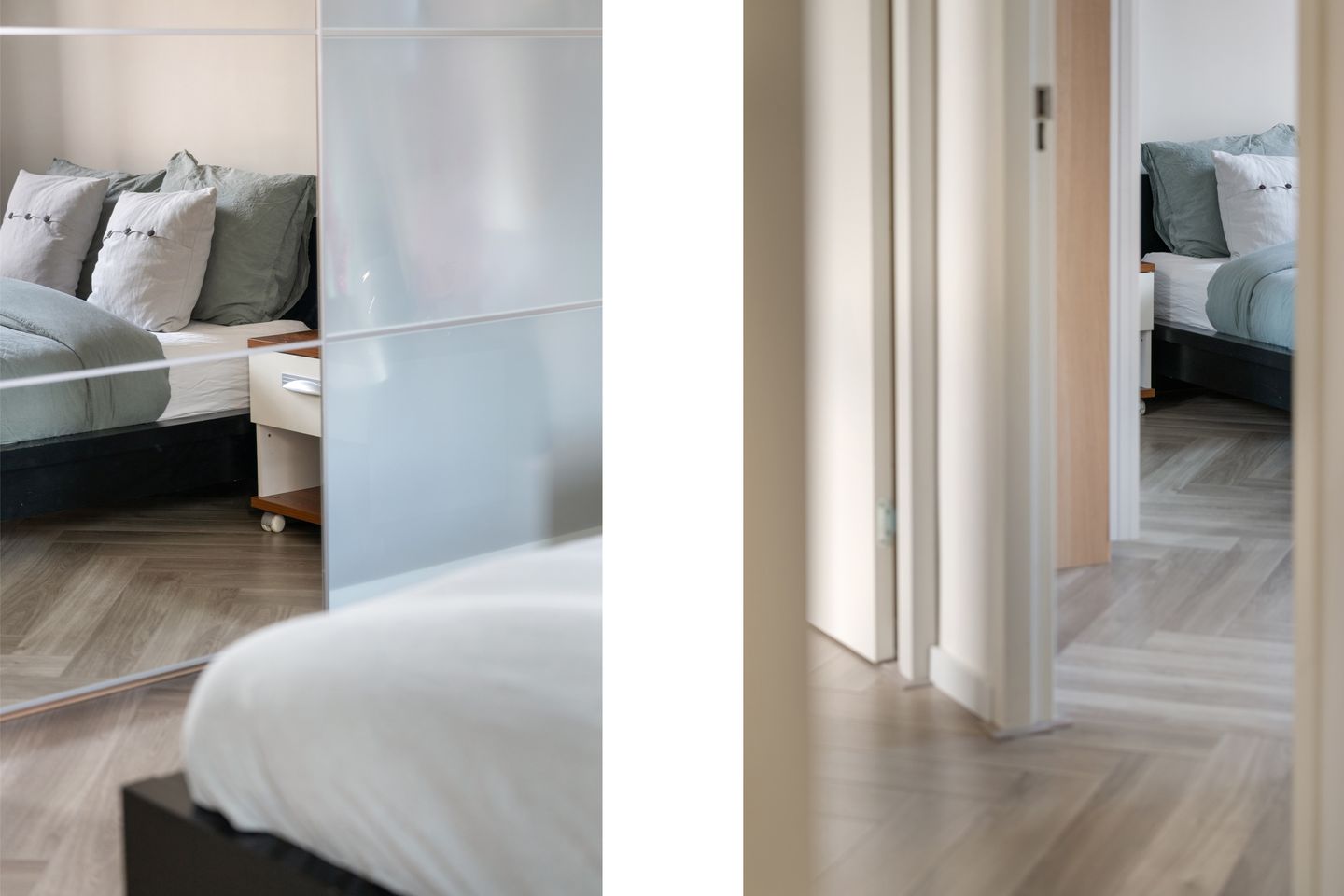 Foto 20 van Vlinderstraat 4-A