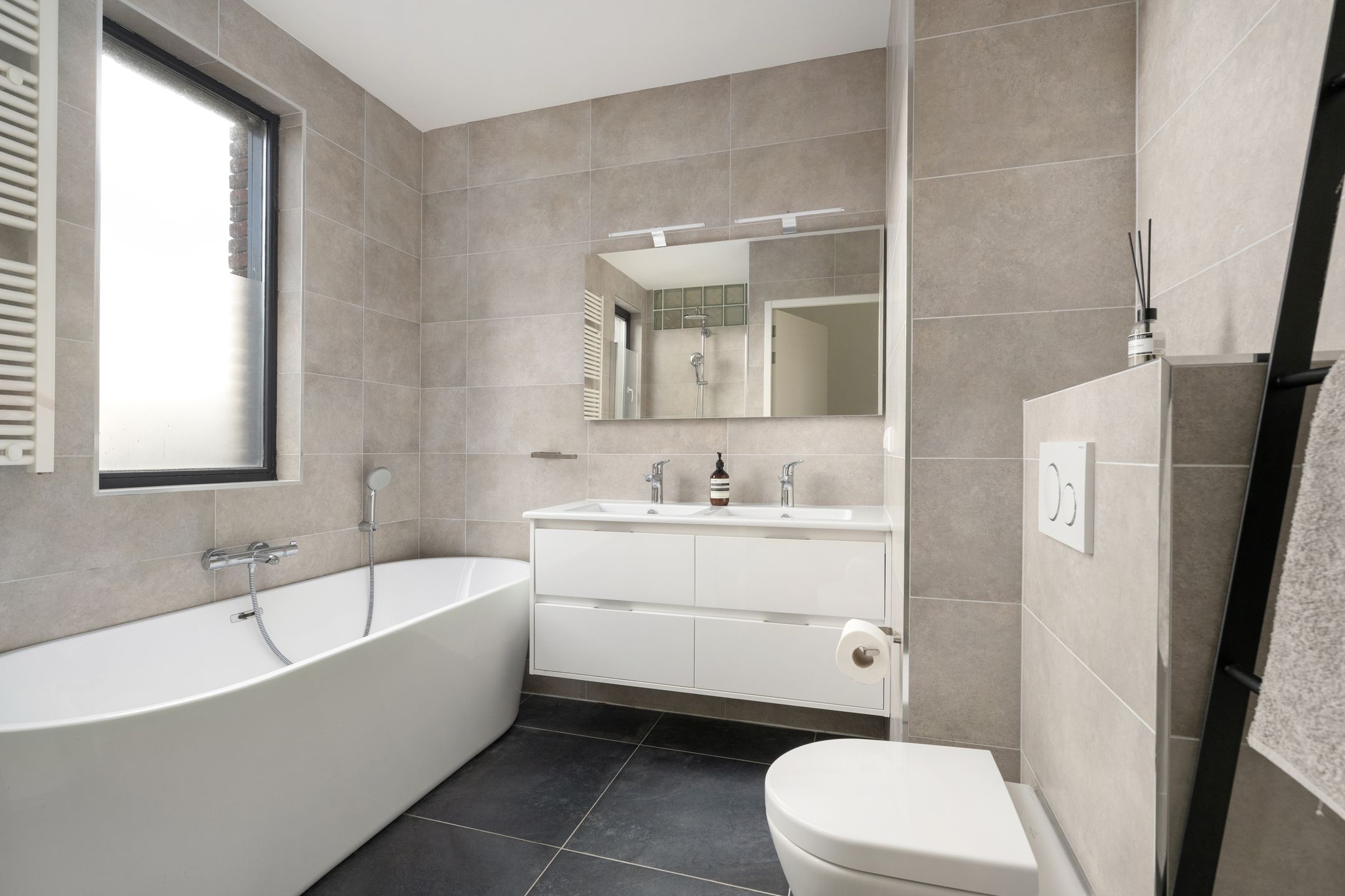 Foto 24 van Vlinderstraat 4-A