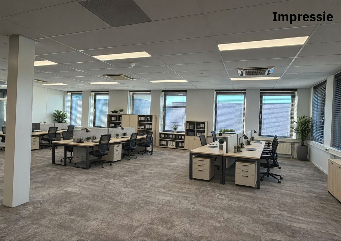 Bekijk foto 4 van Veemweg 27