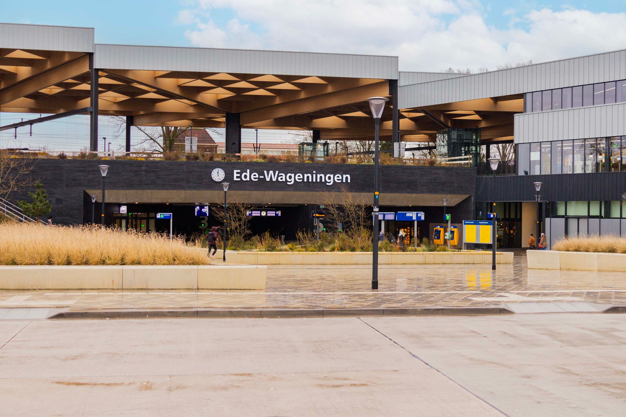 Foto 45 van Stationsweg 144