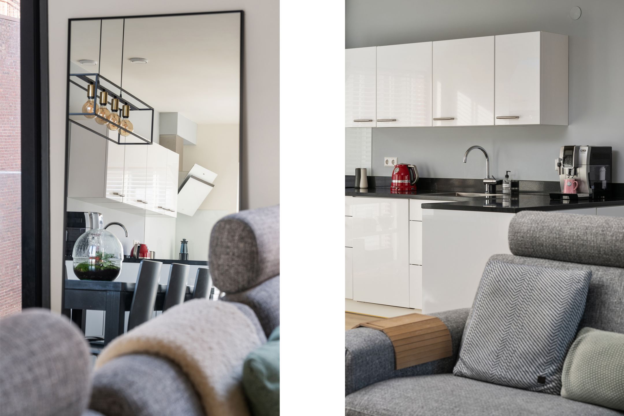 Foto 12 van Vlinderstraat 4-A