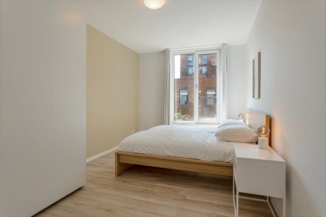 Foto 13 van Brede Hilledijk 424-E