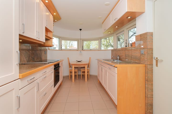 Photo 3 of Gesincklaer 5