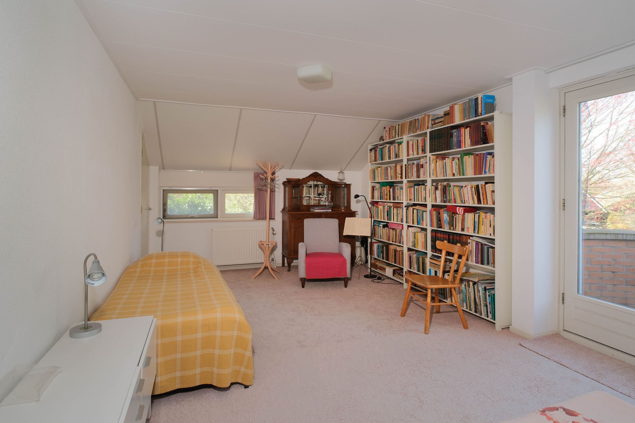 Photo 18 of Gesincklaer 5