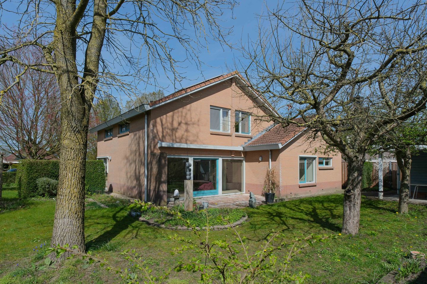 Photo 4 of Gesincklaer 5