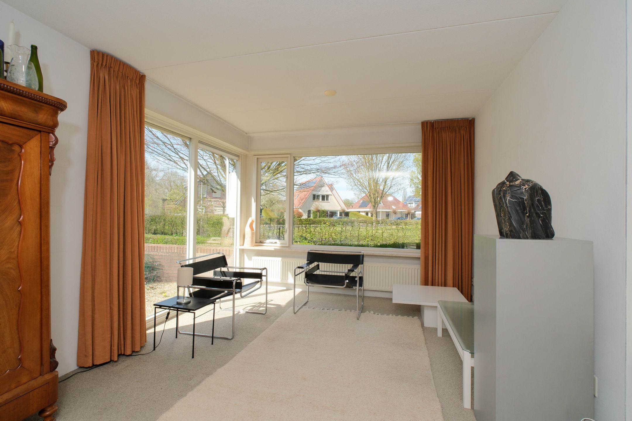 Photo 9 of Gesincklaer 5