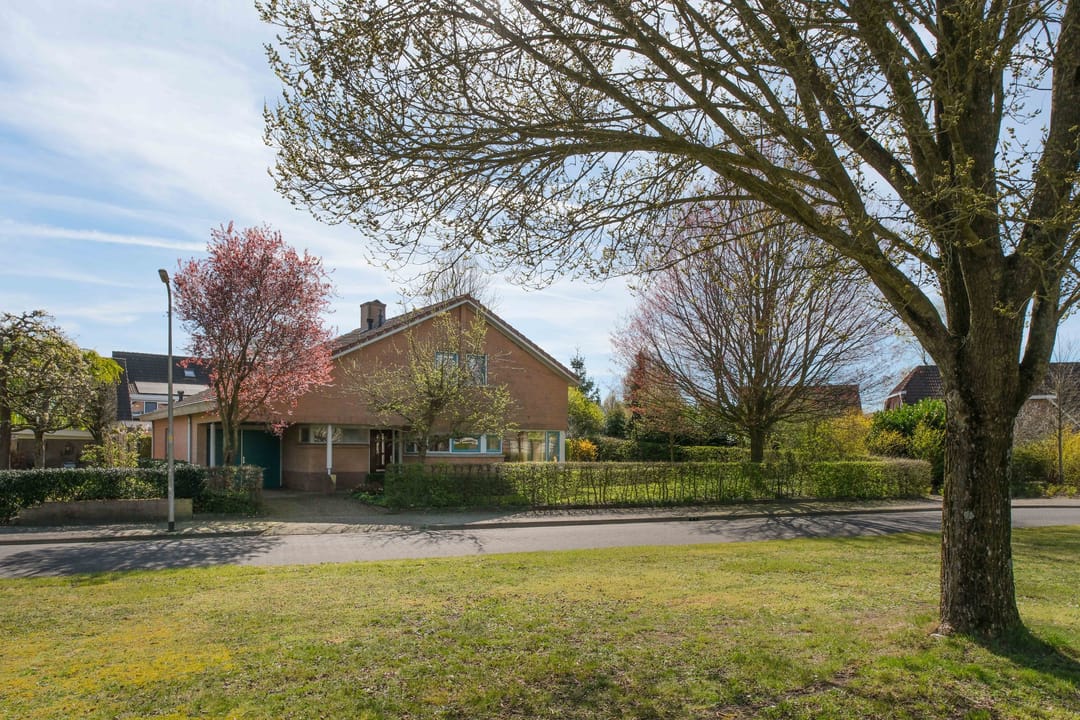 Photo 26 of Gesincklaer 5