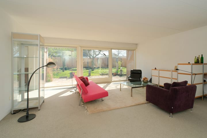 Foto 5 van Gesincklaer 5