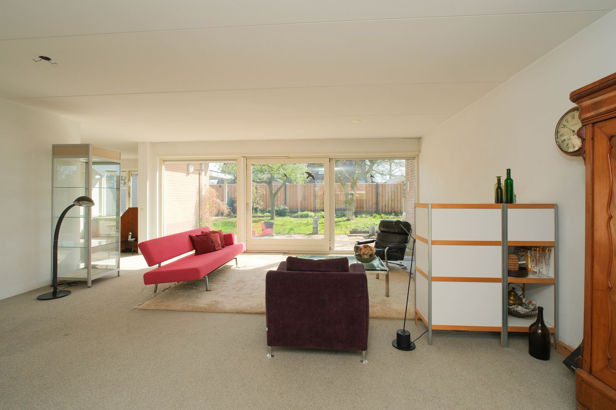 Photo 6 of Gesincklaer 5