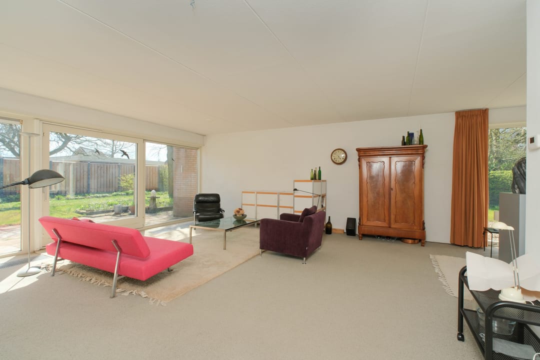 Photo 7 of Gesincklaer 5