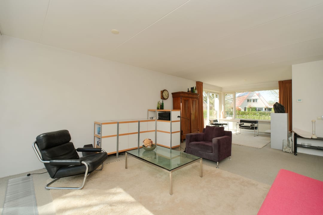 Photo 8 of Gesincklaer 5