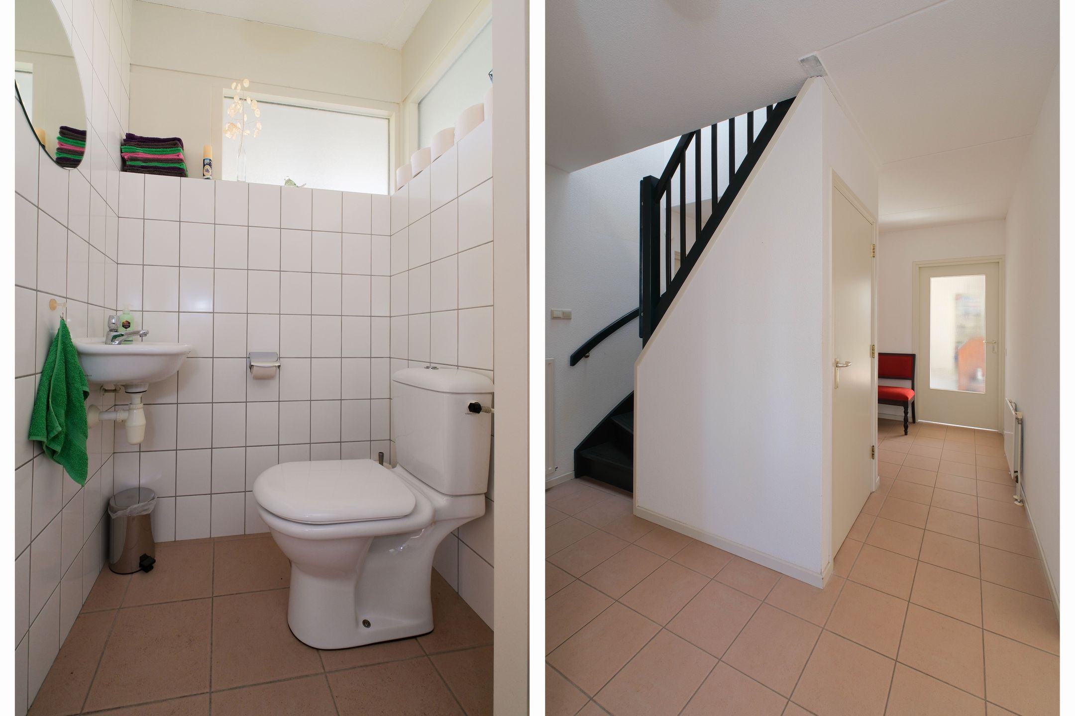 Photo 12 of Gesincklaer 5