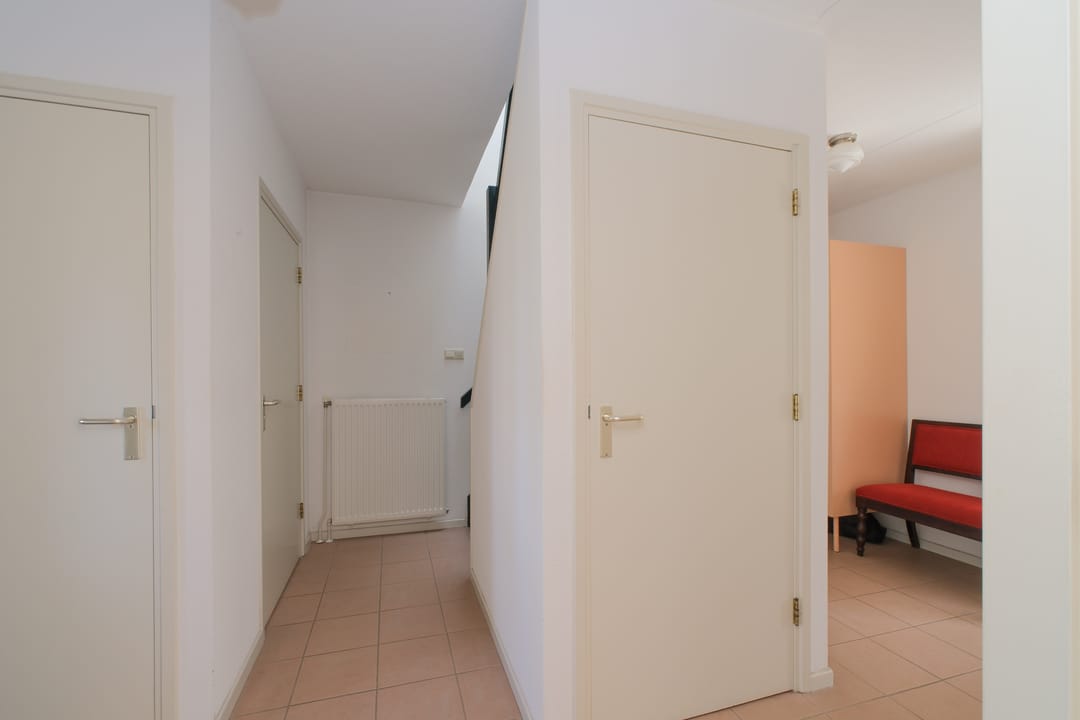 Photo 13 of Gesincklaer 5