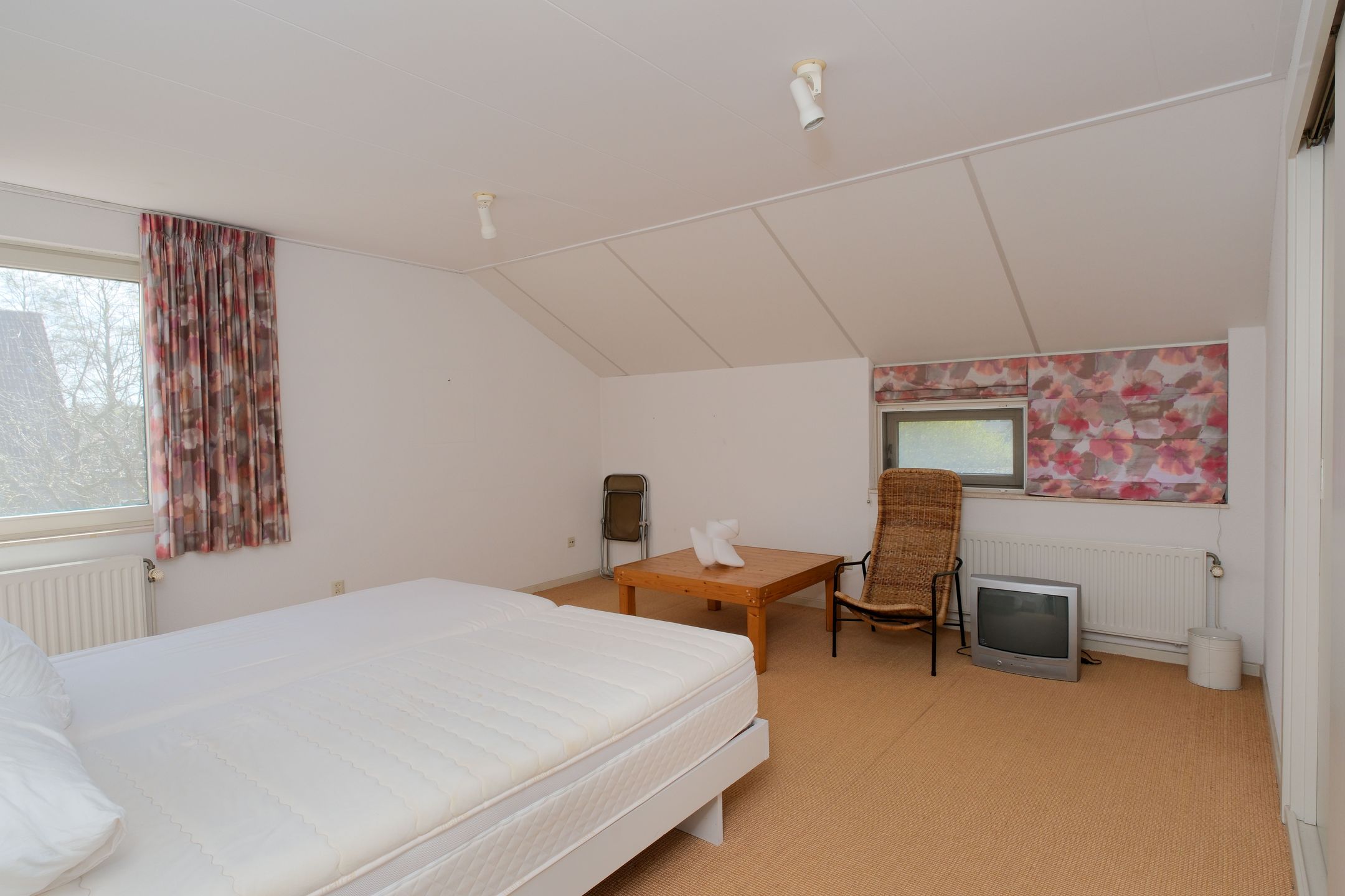 Photo 15 of Gesincklaer 5