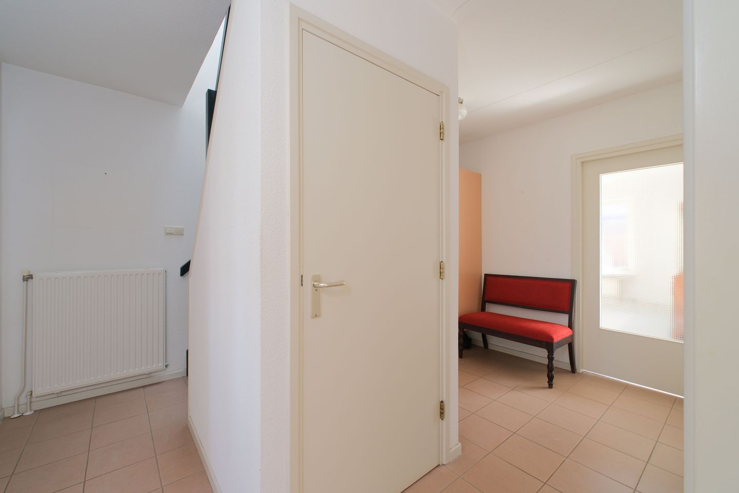 Photo 14 of Gesincklaer 5