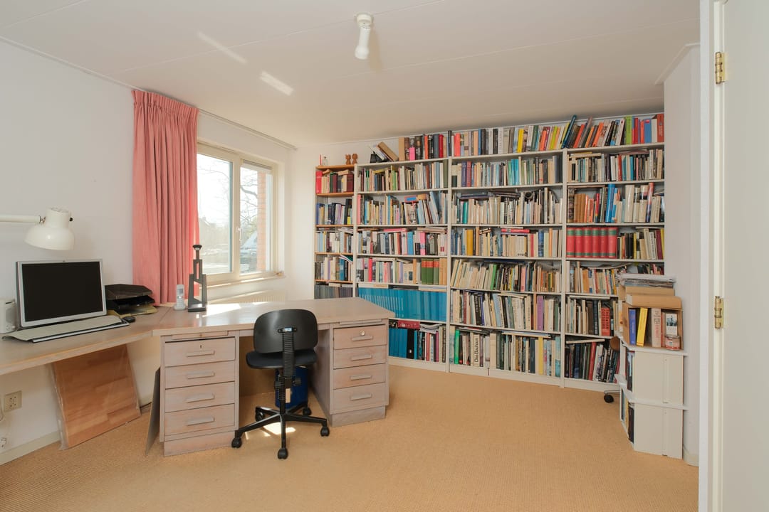 Photo 16 of Gesincklaer 5