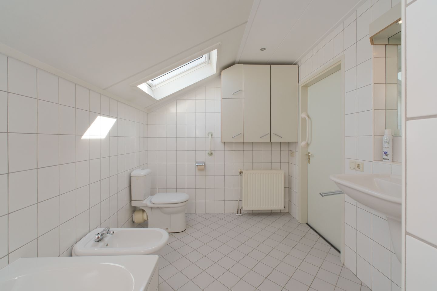 Photo 19 of Gesincklaer 5