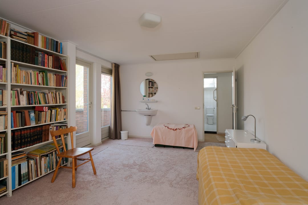 Photo 17 of Gesincklaer 5