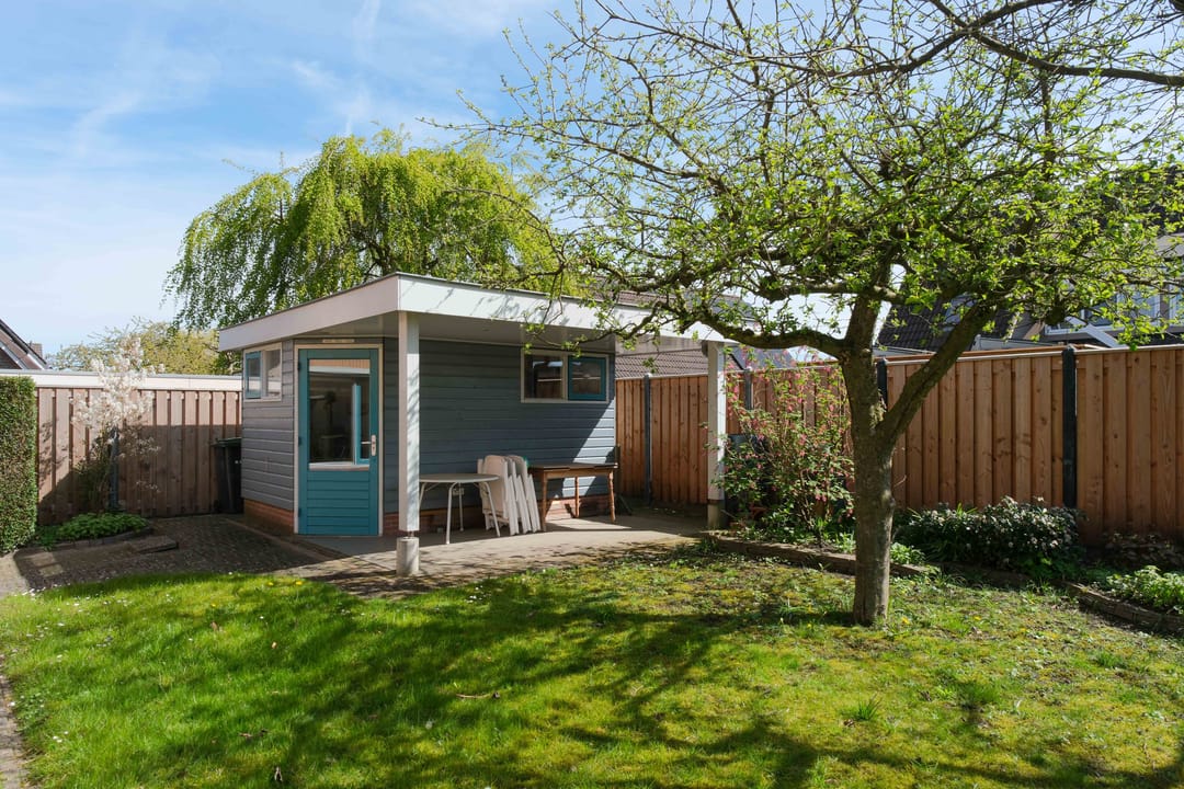 Photo 22 of Gesincklaer 5