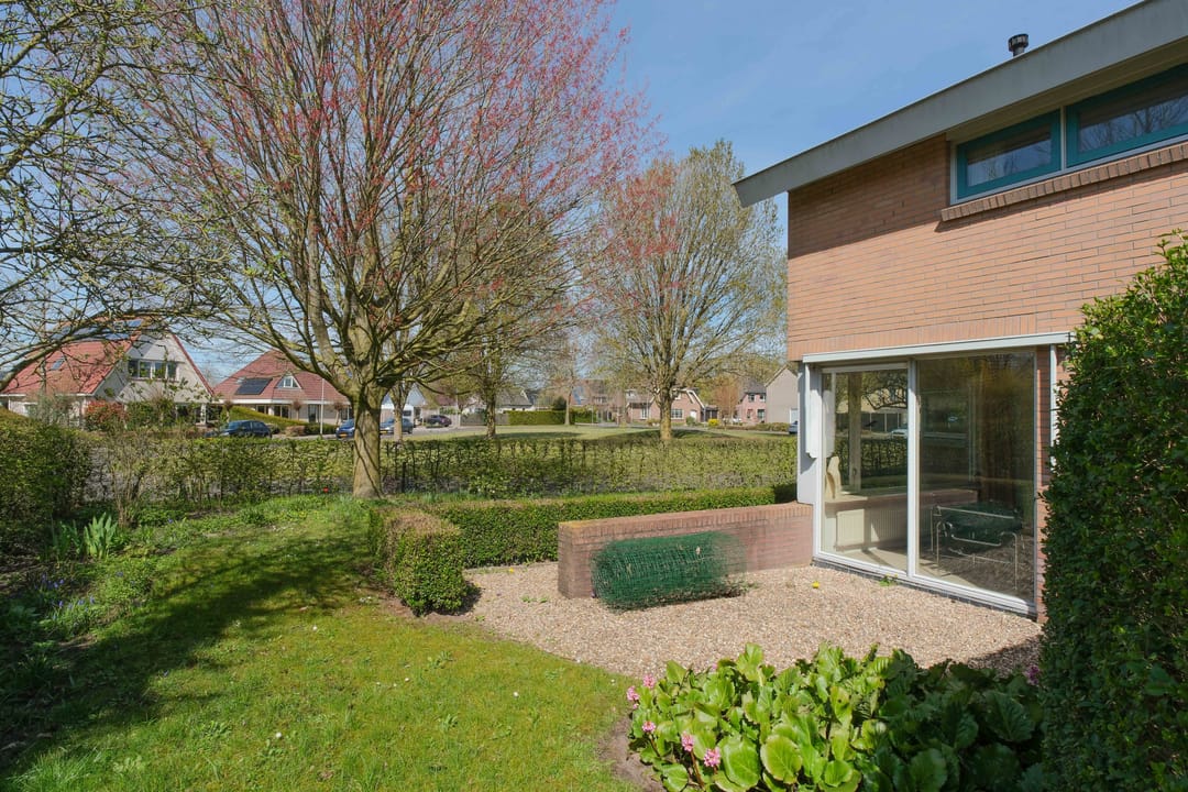 Photo 23 of Gesincklaer 5