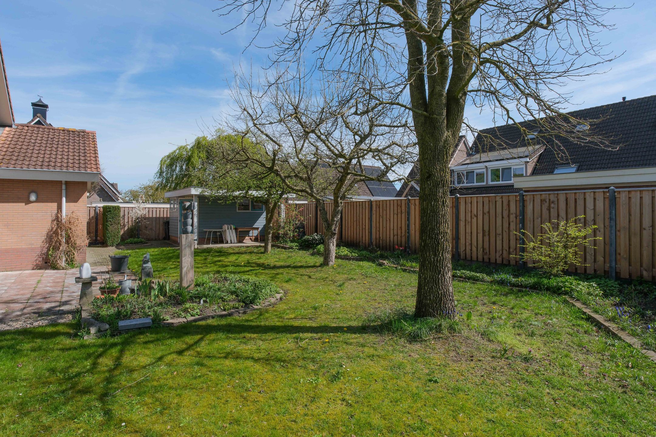 Photo 21 of Gesincklaer 5