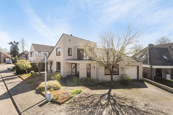 Foto 2 van Roggeveld 5