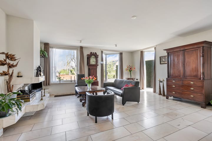 Foto 4 van Roggeveld 5