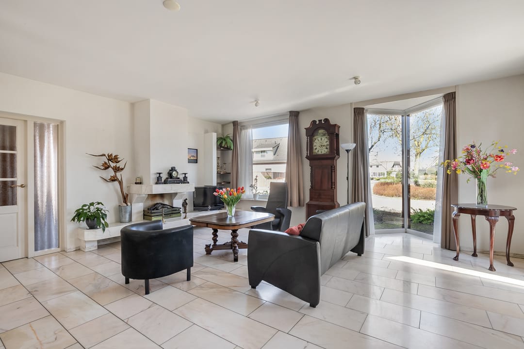 Foto 7 van Roggeveld 5