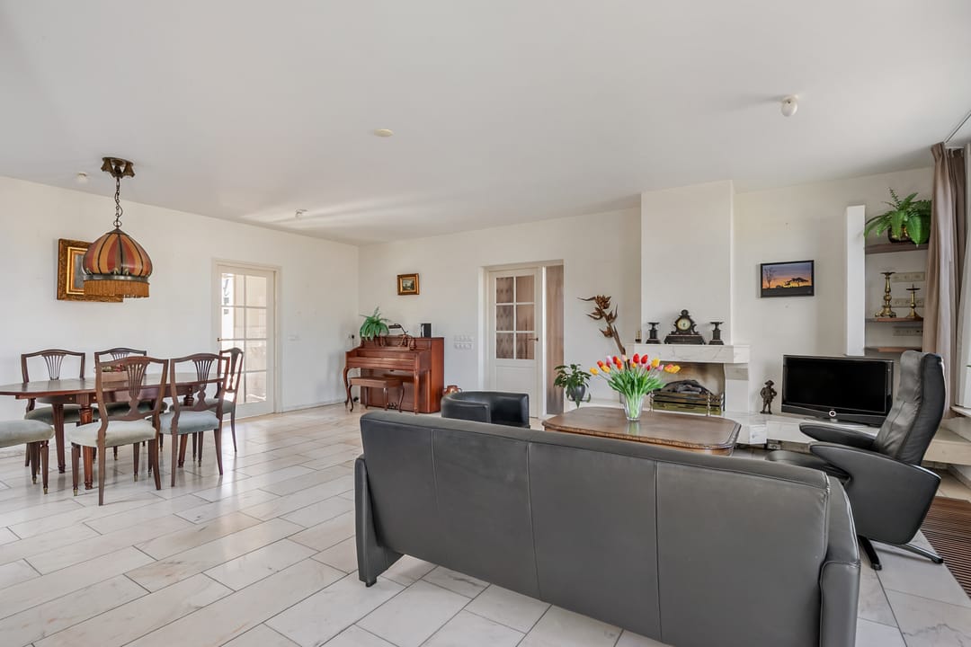 Foto 8 van Roggeveld 5