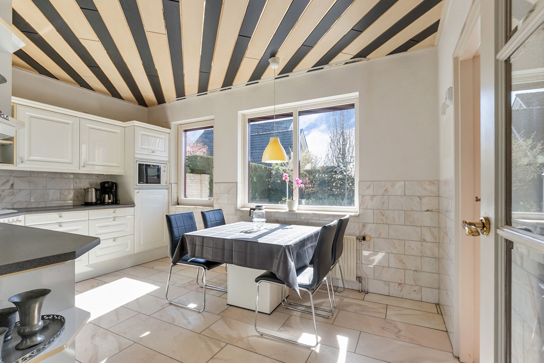 Foto 9 van Roggeveld 5