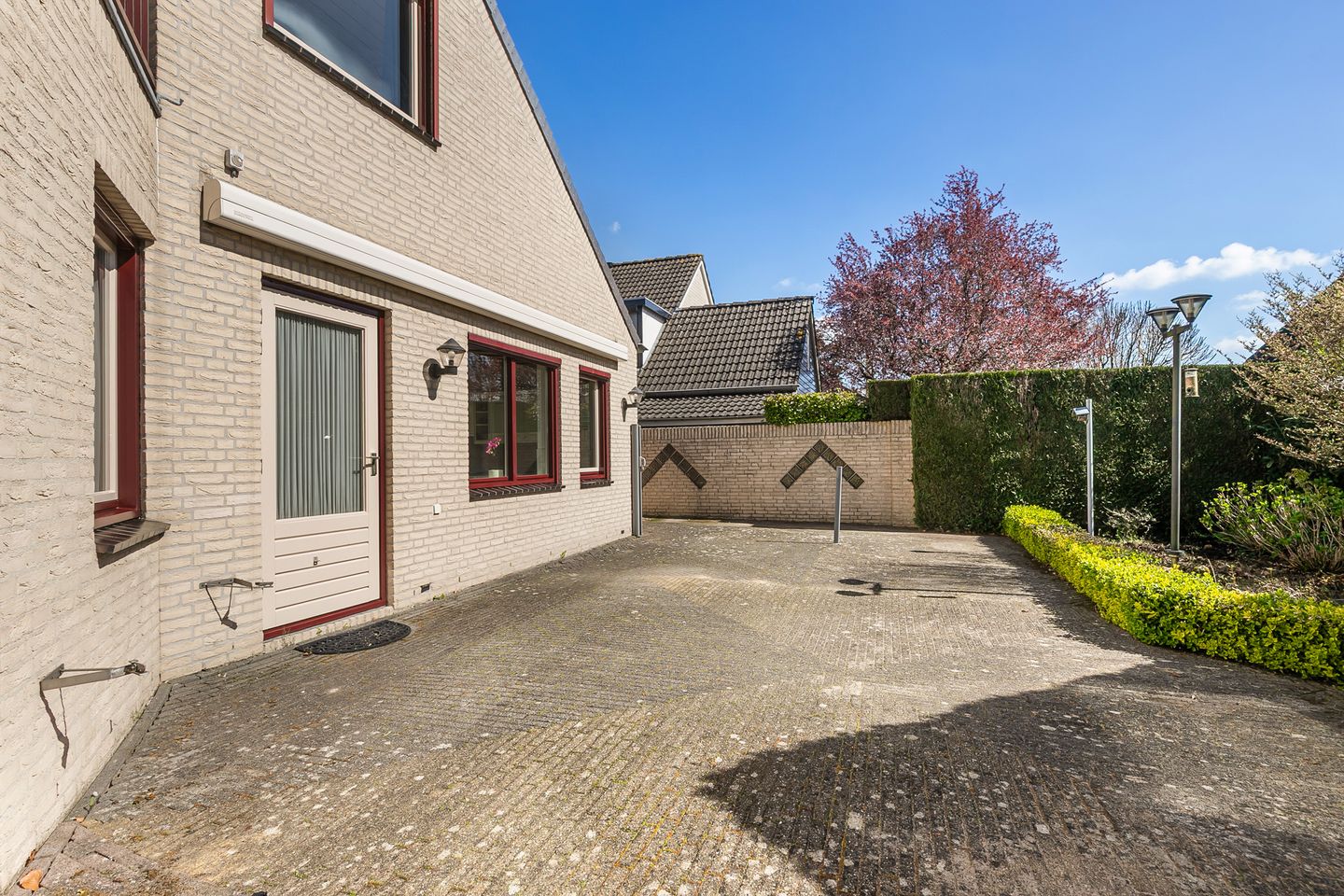 Foto 14 van Roggeveld 5