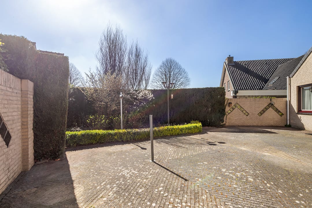 Foto 16 van Roggeveld 5