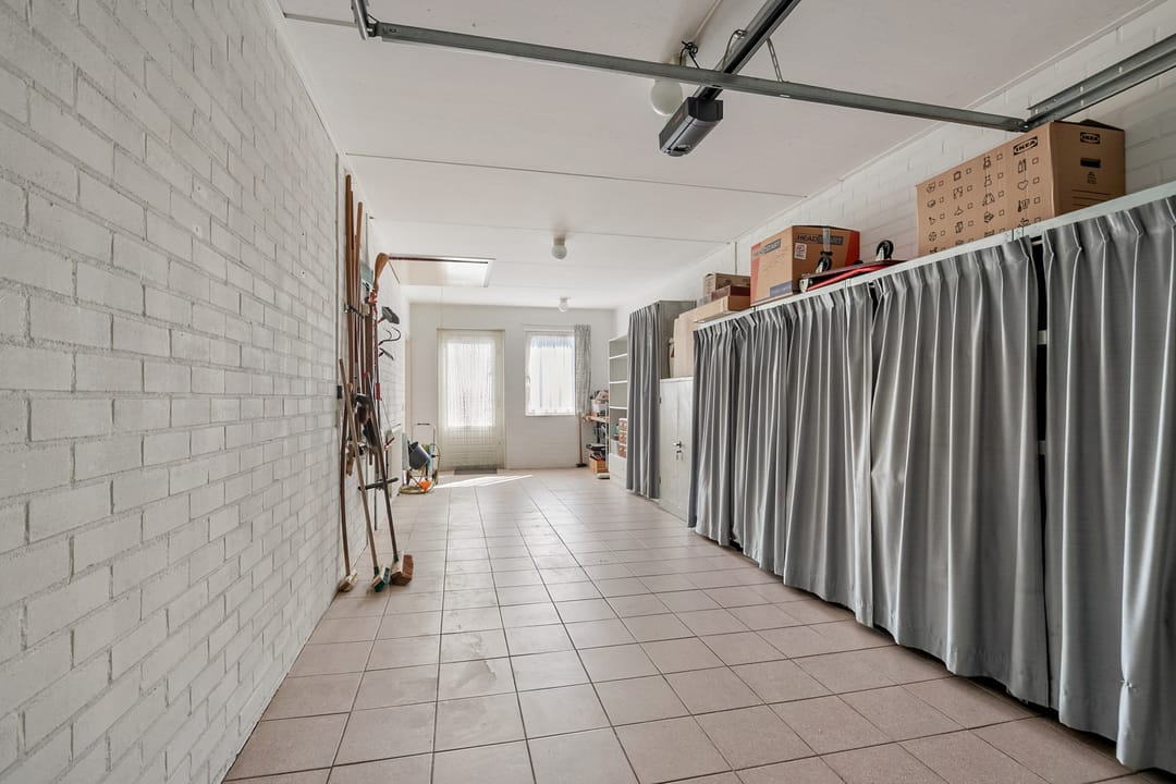 Foto 17 van Roggeveld 5