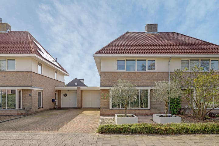 Foto 4 van De Bonkelaar 57