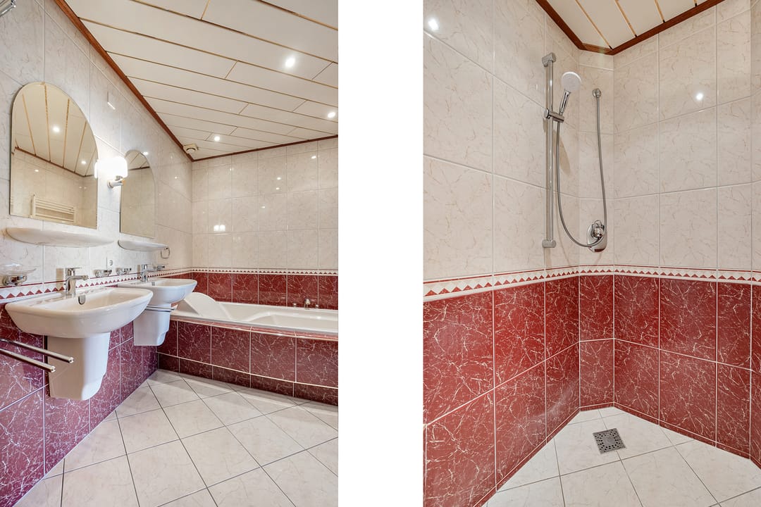 Foto 22 van Roggeveld 5