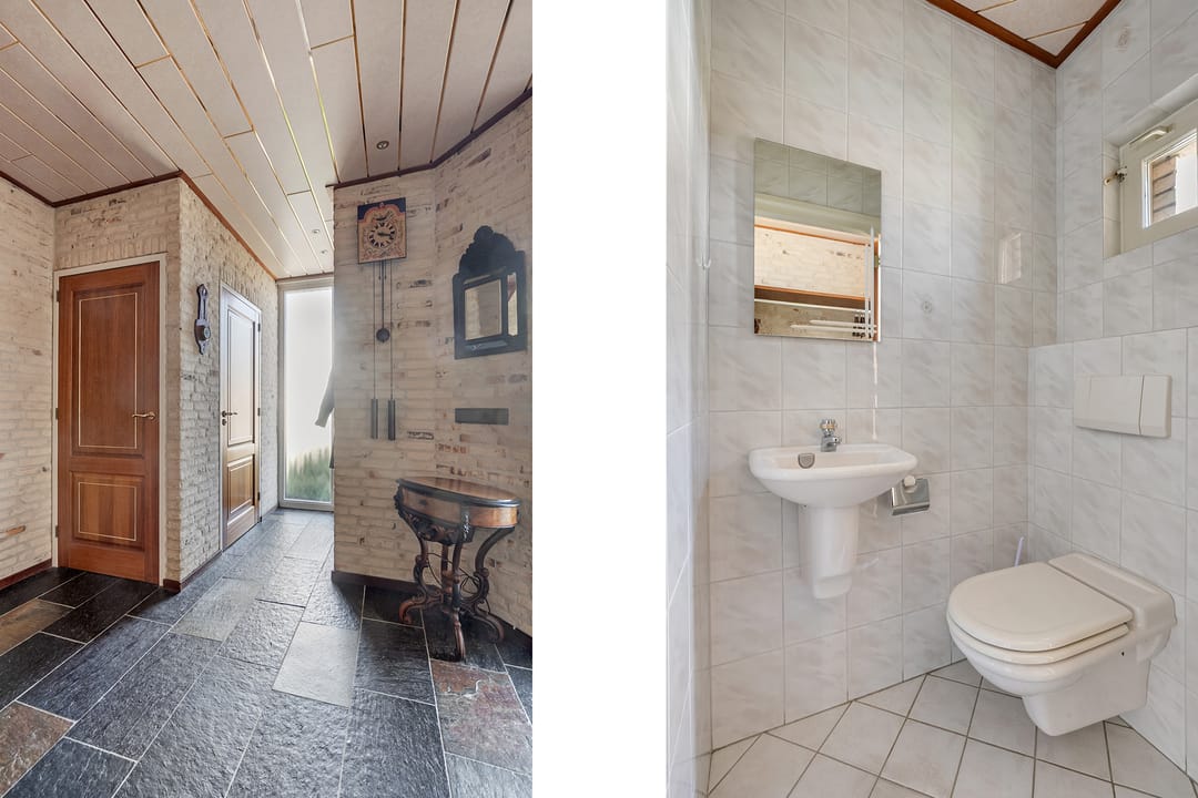 Foto 23 van Roggeveld 5