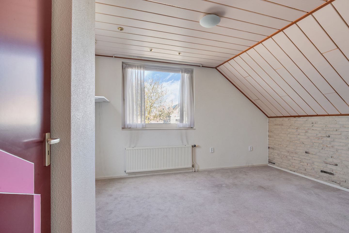 Foto 25 van Roggeveld 5