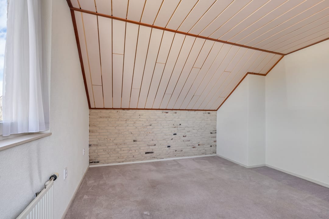 Foto 26 van Roggeveld 5